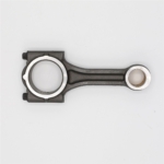 KUBOTA Z482 PİSTON KOLU 1G687-22010 .