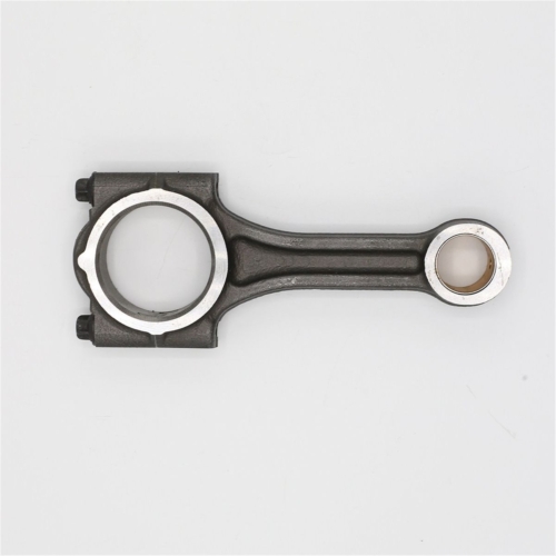 KUBOTA Z482 PİSTON KOLU 1G687-22010 .