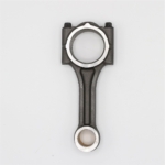 KUBOTA Z482 PİSTON KOLU 1G687-22010,