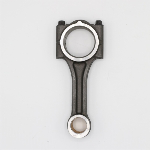 KUBOTA Z482 PİSTON KOLU 1G687-22010,