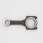KUBOTA Z482 PİSTON KOLU 1G687-22010.