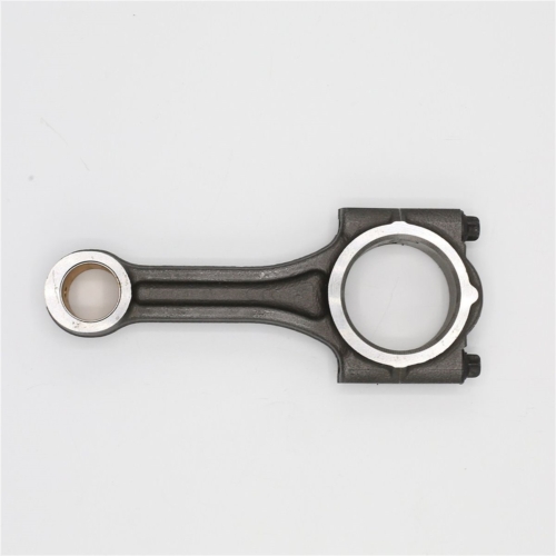 KUBOTA Z482 PİSTON KOLU 1G687-22010.